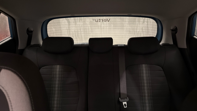 Hyundai i10 1.2 MPi Premium 5dr Auto Petrol Hatchback